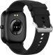 Denver Smartwatch SWC-187B schwarz 4