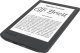 Czytnik PocketBook Verse Lite czarny (PB619-T-WW-B) 1