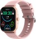 Denver Smartwatch SWC-187RO rose 1