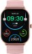 Denver Smartwatch SWC-187RO rose 3