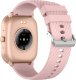 Denver Smartwatch SWC-187RO rose 4