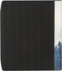Pocketbook Flip Cover - Mighty Forest Print 7" 1