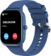 Denver Smartwatch SWC-187BU blau 1