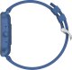 Denver Smartwatch SWC-187BU blau 2