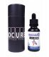 Płyn adhezyjny Monocure Plate Bond 30 ml 1