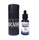 Płyn adhezyjny Monocure Plate Bond 30 ml 1