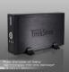 Dysk Trekstor 1TB MovieStation maxi 1TB 88570 1