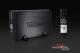 Dysk Trekstor 1TB MovieStation maxi 1TB 88570 1