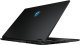 Stealth 18 HX AI A2XWIG (NVIDIA(r) GeForce RTX 5080 Laptop GPU, GDDR7 16GB) 4