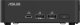 ASUS NUC 15 Pro Slim Kit RNUC15CRKC500002 - Barebone - Mini-PC - 1 x Core 5 210H / 2.2 GHz - RAM 0 GB - Intel Graphics - Wi-Fi 6, Wi-Fi 7, Bluetooth, 1GbE, 2.5GbE - WLAN: 802.11a/b/g/n/ac/ax/be, Bluetooth 5.4 - Schwarz 2