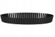 Maku Maku tartos kepimo forma, 26 cm 1