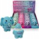 Lūpų balzamas vaikams Martinelia Cute Elephant Lip Balm, 1 vnt. 2