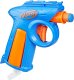 Šautuvas Nerf N Series Flex 2