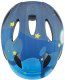 Šalmas Uvex oyo style deep space matt-50-54CM 1