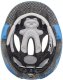 Šalmas Uvex oyo style deep space matt-50-54CM 3