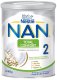 Nestle Nan Confort 2 pieno mišinys 800g 1