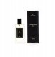 CM - purškiklis premium 100ml. Bulgarijos rožė ir Oudas 1