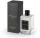 CM - purškiklis premium 100ml. Bulgarijos rožė ir Oudas 1
