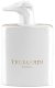 Trussardi Parfums Donna Levriero Limited Edition Intense EDP - 100 ml 2
