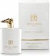 Trussardi Parfums Donna Levriero Limited Edition Intense EDP - 100 ml 3