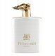 Trussardi Parfums Donna Levriero Limited Edition Intense EDP - 100 ml 4