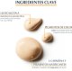 Eucerin Oil Control Dry Touch Gel Kreminis SPF 50+ Tinted Light apsauginis kremas nuo saulės, 50 ml 1
