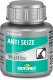 Tepalas Motorex Anti Seize 1