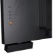 Acer DS2 (PSV27-2) 27 colių UHD erdvinis laboratorijos 3D žaidimų monitorius 68,6 cm (27 col.), 3D AHVA skydelis, 160 Hz, HDMI (2.1), 1x DP, 2x USB 3.0 (A tipas) 10