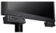 Acer DS2 (PSV27-2) 27 colių UHD erdvinis laboratorijos 3D žaidimų monitorius 68,6 cm (27 col.), 3D AHVA skydelis, 160 Hz, HDMI (2.1), 1x DP, 2x USB 3.0 (A tipas) 11