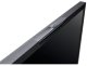 Acer DS2 (PSV27-2) 27 colių UHD erdvinis laboratorijos 3D žaidimų monitorius 68,6 cm (27 col.), 3D AHVA skydelis, 160 Hz, HDMI (2.1), 1x DP, 2x USB 3.0 (A tipas) 12