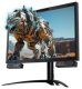 Acer DS2 (PSV27-2) 27 colių UHD erdvinis laboratorijos 3D žaidimų monitorius 68,6 cm (27 col.), 3D AHVA skydelis, 160 Hz, HDMI (2.1), 1x DP, 2x USB 3.0 (A tipas) 3