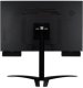 Acer DS2 (PSV27-2) 27 colių UHD erdvinis laboratorijos 3D žaidimų monitorius 68,6 cm (27 col.), 3D AHVA skydelis, 160 Hz, HDMI (2.1), 1x DP, 2x USB 3.0 (A tipas) 4
