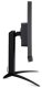 Acer DS2 (PSV27-2) 27 colių UHD erdvinis laboratorijos 3D žaidimų monitorius 68,6 cm (27 col.), 3D AHVA skydelis, 160 Hz, HDMI (2.1), 1x DP, 2x USB 3.0 (A tipas) 6