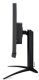 Acer DS2 (PSV27-2) 27 colių UHD erdvinis laboratorijos 3D žaidimų monitorius 68,6 cm (27 col.), 3D AHVA skydelis, 160 Hz, HDMI (2.1), 1x DP, 2x USB 3.0 (A tipas) 7