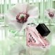 PRADA Paradoksas Virtual Gėlė EDP - 30 ml 1