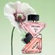 PRADA Paradoksas Virtual Gėlė EDP - 30 ml 2