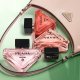 PRADA Paradoksas Virtual Gėlė EDP - 30 ml 3