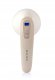Beautifly Lipomasažas Body Slim 11