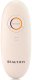 Beautifly Lipomasažas Body Slim 1