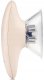 Beautifly Lipomasažas Body Slim 2