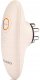 Beautifly Lipomasažas Body Slim 3