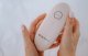 Beautifly Lipomasažas Body Slim 5