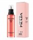 Prada Paradoxe Virtual Flower EDP Refill, 100 ml 1