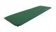 Robens Campground 50 | Sleeping Mat | 50 mm 2