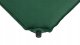 Robens Campground 50 | Sleeping Mat | 50 mm 4