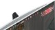 HP OMEN Transcend 32 White Backlit Gaming Charging Monitor - 31.5" 3840 x 2160 4K UHD 240Hz 250-nit AG, QD-OLED, USB-C(140W/15W)/2x HDMI/DisplayPort/Audio Jack, USB-C, 3x USB-A, KVM switch, speakers, height adjustable/tilt/pivot, 1 years 17