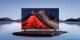 Telewizor Xiaomi A Pro 2026 QLED 55'' 4K Ultra HD Google TV 4