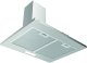CATA Hood | VK 6000 X | Wall mounted | Energy efficiency class A | Plotis 60 cm | 395 m³/h | Mechanical control | LED | Baltas 1