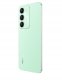 REALME 14X 5G RMX3943 (EU) 128GB 6GB PERIDOT Žalias 7