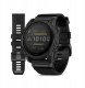 Garmin tactix 8 – 51 mm, Solar, Elite 1